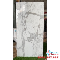 Gạch 600x1200 bóng kiếng ấn độ