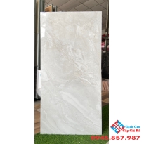 Gạch ấn độ 60x120 bóng kiếng tân phú