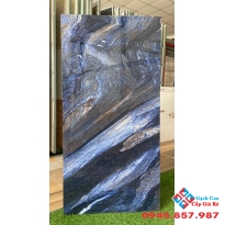 Gạch bóng kiếng 60x120 ấn độ