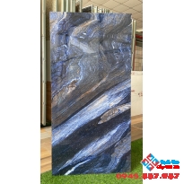 Gạch bóng kiếng 60x120 ấn độ