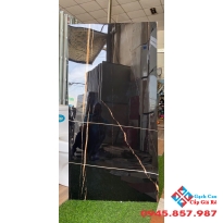 Gạch lát nền siêu bóng 60x120 nhập khẩu