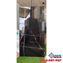 Gạch lát nền siêu bóng 60x120 nhập khẩu