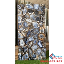 Gạch ấn độ mới nhất 60x120