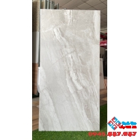 Gạch cao cấp 60x120 lát nền ấn độ