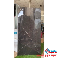 Gạch lát nền 60x120 ấn độ hcm