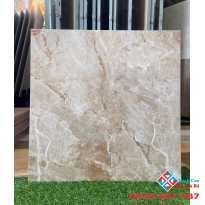 Gạch apodio 60x60 cao cấp quận 4