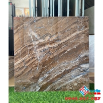 Gạch cao cấp 60x60 apodio tại hcm