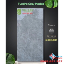 Gạch lát nền 80x160 apodio cao cấp Grey Marble