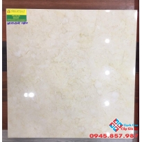 Đá bóng kiếng lát nền 60x60 cao cấp giá rẻ