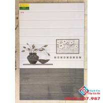 Gạch bộ ốp tường 30x60 cao cấp