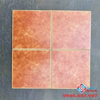 Gạch bông lát nền 20x20 nhập khẩu cao cấp
