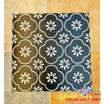 Gạch lát nền nhà vệ sinh 20x20 trung quốc