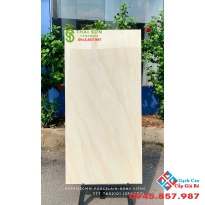 Gạch 60x120 bóng kiếng cao cấp nâng tầm không gian sống