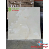 Gạch lát nền vân đá 120x120 ấn độ cao cấp