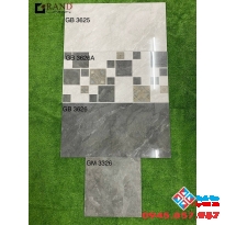 Mẫu gạch ốp tường viglacera 30x60 bóng kiếng mới nhất