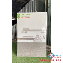 Gạch ốp tường cmc 30x60 bóng kiếng cao cấp mới nhất