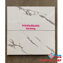 Gạch bóng kiếng 30x60 giá rẻ
