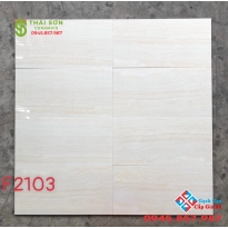 Gạch ốp tường bóng kính 30x60 hoàng gia