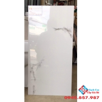 Gạch 30x60 bóng kiếng giá rẻ