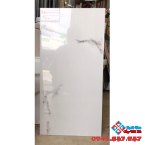 Gạch 30x60 bóng kiếng giá rẻ