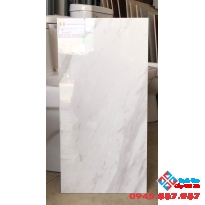 Gạch 30x60 ốp tường bóng kiếng
