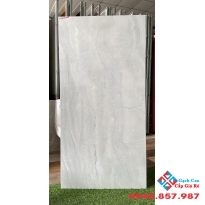 Gạch lát nền 60x120 bóng kiếng ấn độ