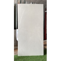 Gạch mờ cao cấp 60x120 nhập khẩu