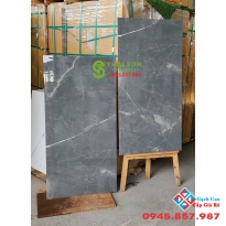 Gạch cao cấp bóng kiếng 60x120 ốp lát ấn độ