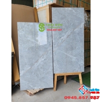 Gạch 60x120 bóng kiếng ốp lát ấn độ giá rẻ tphcm