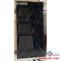 Gạch nhập khẩu cao cấp 60x120 miền tây