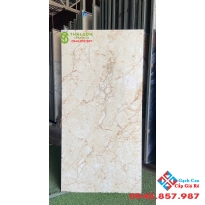 Gạch ấn độ lát nền 60x120 đá bóng kiếng giá tốt hôm nay