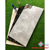 Gạch nhập khẩu 60x120 trung quốc