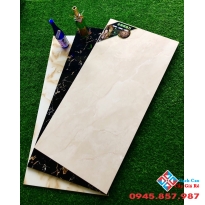 Gạch cao cấp 60x120 trung quốc