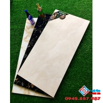 Gạch cao cấp 60x120 trung quốc