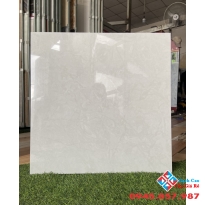 Gạch 60x60 bóng kiếng giá siêu rẻ