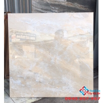 Gạch bóng kiếng lát nền 60x60 đẹp