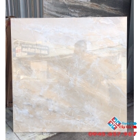 Gạch bóng kiếng lát nền 60x60 đẹp