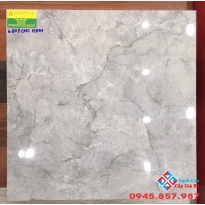 Gạch lát nền tồn kho 60x60 bóng kiếng