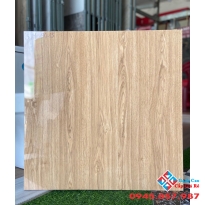 Gạch granite giả gỗ 60x60 prime