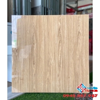 Gạch granite giả gỗ 60x60 prime