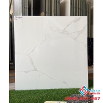 Gạch lát nền giá rẻ kiên giang 60x60 bóng kiếng