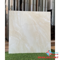 Gạch bóng kiếng toàn phần 60x60 giá rẻ