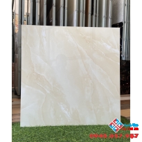 Gạch bóng kiếng toàn phần 60x60 giá rẻ