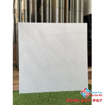 Gạch lát nền 60x60 cao cấp xả kho