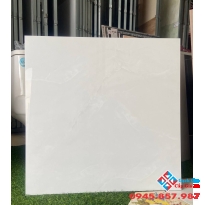 Gạch rẻ tiền 60x60 lát nền bóng kiếng