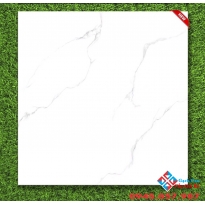 Gạch bóng kiếng giá rẻ 60x60 tại bình hưng