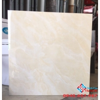 Gạch lát nền 60x60 mới nhất