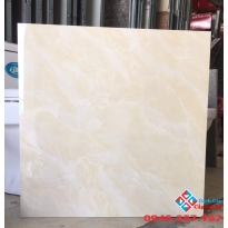 Gạch lát nền 60x60 mới nhất