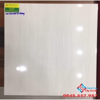 Gạch bóng kiếng 60x60 giá rẻ nhất