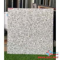 Gạch ốp lát 60x60 hoa cương giá rẻ